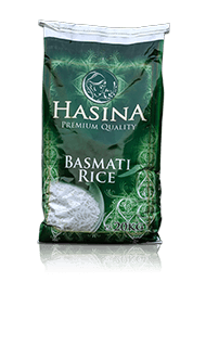 Hasina