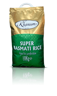 Khanum